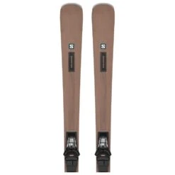 Salomon Pack Esquí Alpino S/Max N°12 + Fij 17 Salomon Pack Esquí Alpino S/Max N°12 + Fij -Glisshop 1b06ecd2ff231e97ef3c3ec9f6559a06f53e1170 H23SALOSKI244986 4