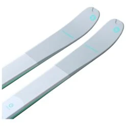 Esquís De Travesía Blizzard Zero G 085 W 10 Esquís De Travesía Blizzard Zero G 085 W -Glisshop 1b14425094759f469623590ba2f47ffd18fd29d5 H23BLZRSKI216533 901