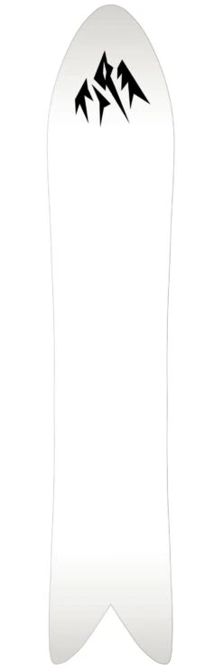 Jones Pack Snowboard Storm Chaser + Fij -Glisshop 1b1798500c88929e60a08f060fe1e26ccb38299c H23JONEBOA255327 2