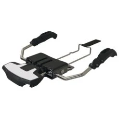 Frenos Travesía Marker Alpinist Long Brake 90mm