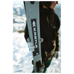 Esquís Kastle Zx92 31 Esquís Kastle Zx92 -Glisshop 1b38b2d997a28b43ec968ecc875c095b6abd2e6e H24KAESSKI416309 911 1