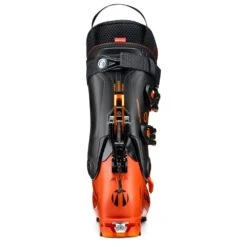 Botas De Esquí De Travesía Tecnica Zero G Tour Pro Orange Black 16 Botas De Esquí De Travesía Tecnica Zero G Tour Pro Orange Black -Glisshop 1b52f01c659f4cc72986b008d9f434dd70b14bc1 H23TECNCHA216439 2