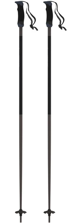 Bastones Atomic Amt Sqs Saffron 5 Bastones Atomic Amt Sqs Saffron - Imagen 3