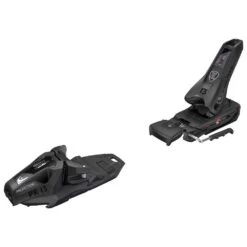 Head Pack Esquí Alpino Supershape E-Magnum + Fij 21 Head Pack Esquí Alpino Supershape E-Magnum + Fij -Glisshop 1ba5770083886d2e19b5549b74a788e97766f07f H24HEADFIX392180 HEAD0749536 0