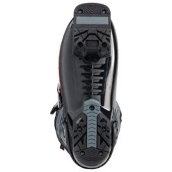 Botas De Esquí Nordica Hf Pro 120 Gw Black Red -Glisshop 1bb65f0ac740a4f2c8e67752da437e008249b1cc H22NORDCHA212997 7