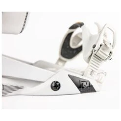 Lib Tech Pack Snowboard Skunk Ape Ii + Fij -Glisshop 1be881e6dd32251e3d9545f55373c4967773ae60 H23NITRBIN2339485 906