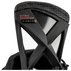 Lib Tech Pack Snowboard Lost Rocket + Fij -Glisshop 1bef2573ba7103219eb15a3855d4d0d82a56544e H23NITRBIN2325248 905