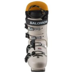 Botas De Esquí Salomon Shift Pro 80 T At Rainy Day Black Solar Power 10 Botas De Esquí Salomon Shift Pro 80 T At Rainy Day Black Solar Power -Glisshop 1bf9d5c333f6cac3c5a10198fd60db2fac449f8e H23SALOCHA254504 5