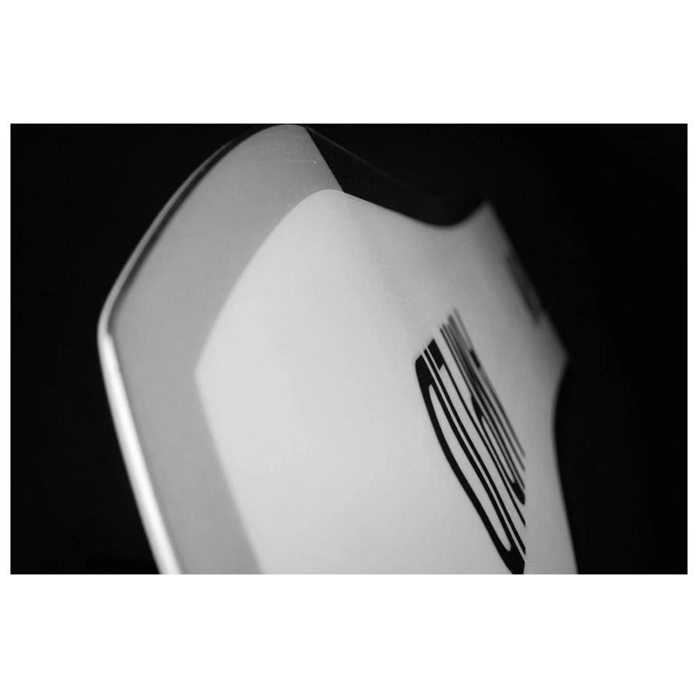 Tabla De Snowboard Amplid Singular Twin 6 Tabla De Snowboard Amplid Singular Twin - Imagen 4