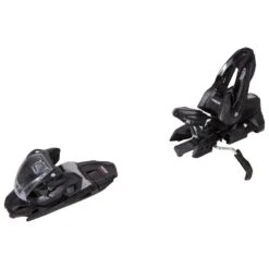 K2 Pack Esquí Alpino Disruption Sc W + Fij -Glisshop 1c3339f975cc44ec213a85a6937e258c31400bbd H23KDEUSKI361807 KDEU0676482 0