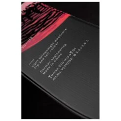 Esquís Volkl Revolt 90 14 Esquís Volkl Revolt 90 -Glisshop 1c39a9631ebab4cc5459647b18a6375dafc0e656 H24VOLKSKI398744 904 1