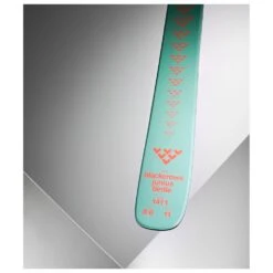 Esquís Black Crows Junius Birdie 13 Esquís Black Crows Junius Birdie -Glisshop 1c3e18480c4537594b87f2e7fc0be23768790d64 H24BLACSKI405514 903 1