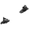 Fijaciones De Travesía Atomic N Backland Summit 9 Lsh -Glisshop 1c6a37c6d4779fe1ef3a0d205034d02fc00bbdfc H24ATOMFIX383433 ATOM0727568 0 1