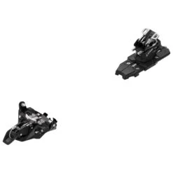 Fijaciones De Travesía Atomic N Backland Summit 9 Lsh