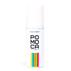 Accesorios Piel De Foca Pomoca Glue Spray 50ml