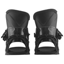 RIDE Pack Snowboard Berzerker + Fij -Glisshop 1c93348143094d21e85cacd79d09563547223ac0 H24SALOBIN384593 901 4