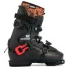 Botas De Esquí K2 Diverge Sc Black 1 Botas De Esquí K2 Diverge Sc Black -Glisshop 1c9e50cf59479eae697c92c9765c0daf623a8ec9 H23KDEUCHA268038 0