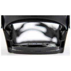 Fijaciones Snowboard Nitro Ivy Ultra Black -Glisshop 1ca493d03a644f965fef39c1a0b115714d45f6c9 H24NITRBIN3402432 902