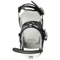 NITRO Pack Snowboard Cinema + Fij 41 NITRO Pack Snowboard Cinema + Fij -Glisshop 1cba3d901f0cecb9c242af1522a9a7e43029b605 H22BURTBIN1193724 4