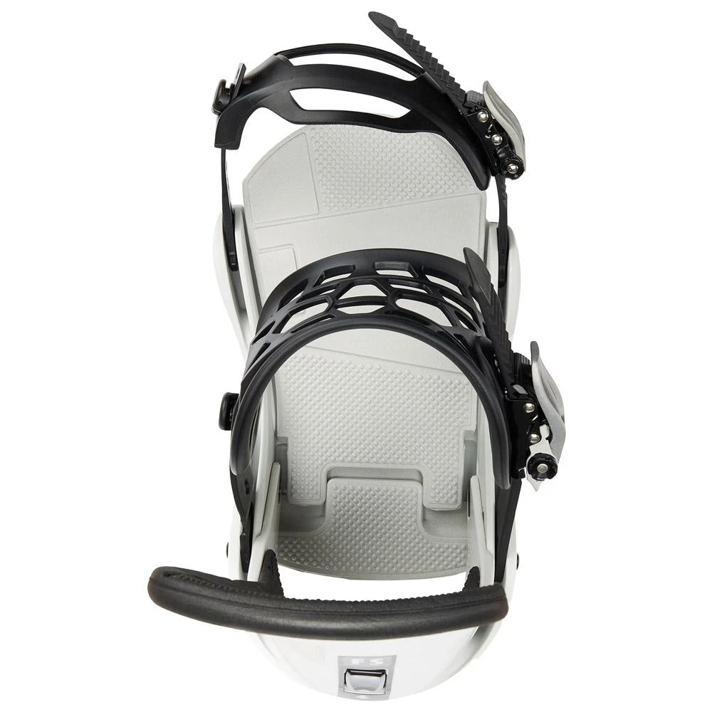 NITRO Pack Snowboard Cinema + Fij 22 NITRO Pack Snowboard Cinema + Fij - Imagen 20