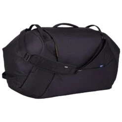 Funda Botas Thule RoundTrip Ski Duffel 80L Black 9 Funda Botas Thule RoundTrip Ski Duffel 80L Black -Glisshop 1ccfc1656a3d295055567dbc0292d2ffb1151f8f H24THULACC423022 THUL0894367 2