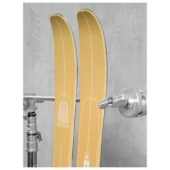 Esquís De Travesía Armada Locator 88 Tan -Glisshop 1cee11f9ee5623f2875544a2cdb169e05583d8bf H23ARMASKI215291 901