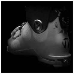 Botas De Esquí De Travesía Tecnica Zero G Tour Dark Avio -Glisshop 1d00ac69f0c15b38b32294b48331aab0f80303bb H23TECNCHA216441 906