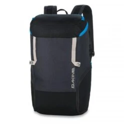 Funda Botas Dakine Transfer Pack 25L - Tabor