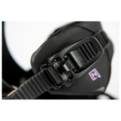 Fijaciones Snowboard Nitro Team Pro Purple 24 Fijaciones Snowboard Nitro Team Pro Purple -Glisshop 1d1aa6e7b19c46c50835d59100428056388fb5ff H24NITRBIN3402288 905
