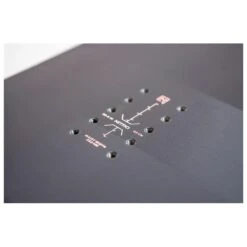 Tabla De Snowboard Nitro Team Pro -Glisshop 1d6f2d0f3b708192bcf8993607b841189439b265 H24NITRBOA387245 906