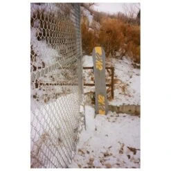 Tabla De Snowboard K2 Afterblack -Glisshop 1d8c1f3d2451e1e6239ef5ba3efca41d05737c78 H24KDEUBOA405573 901