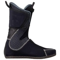 Botas De Esquí De Travesía Scott W's Celeste Tour Glace Blue 13 Botas De Esquí De Travesía Scott W's Celeste Tour Glace Blue -Glisshop 1d95e5b164a2411c581f41685f610a03f057f009 H24SCOTCHA398847 901