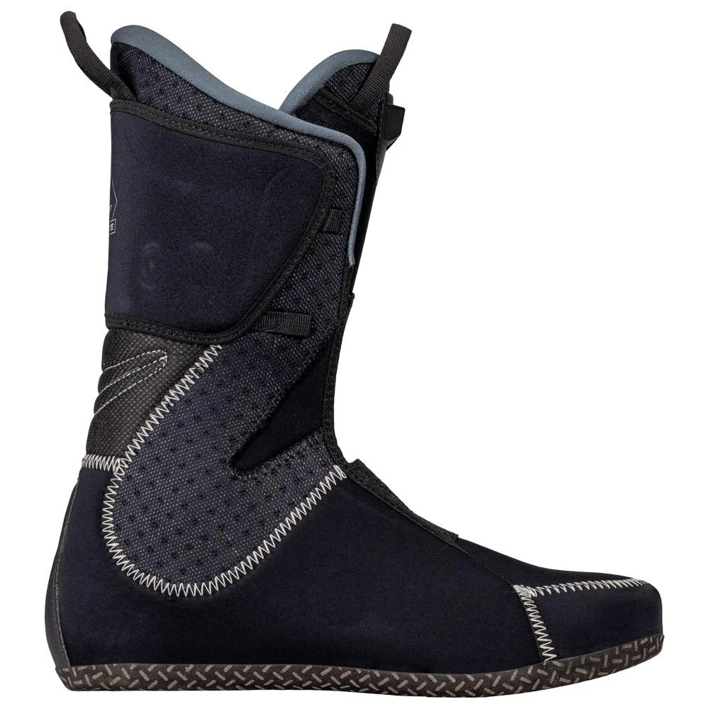 Botas De Esquí De Travesía Scott W's Celeste Tour Glace Blue 8 Botas De Esquí De Travesía Scott W's Celeste Tour Glace Blue - Imagen 6