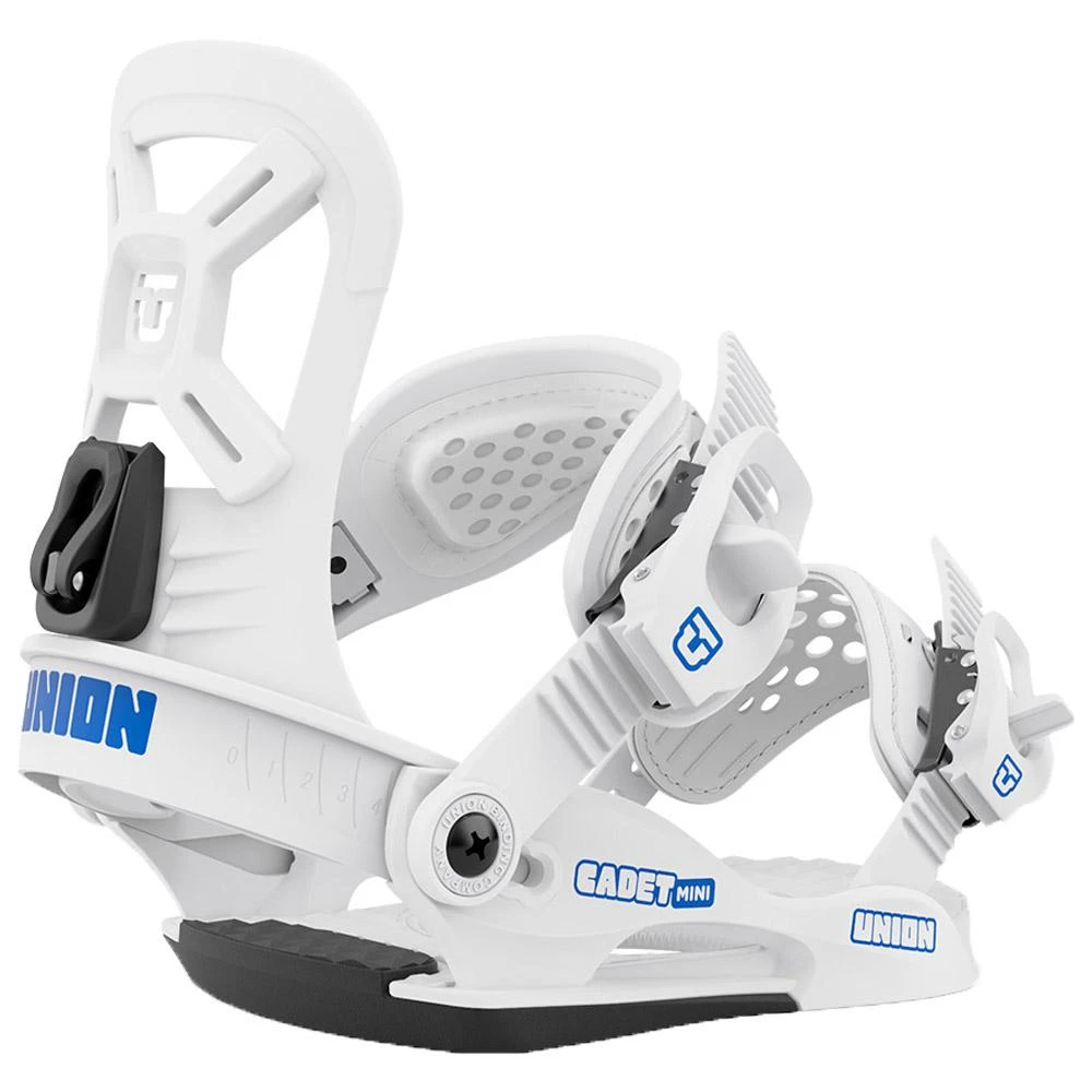 Lib Tech Pack Snowboard Banana Blaster + Fij 6 Lib Tech Pack Snowboard Banana Blaster + Fij - Imagen 4