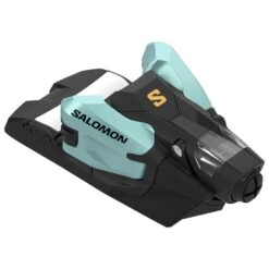 Salomon Pack Esquí Alpino Qst Lux 92 + Fij 31 Salomon Pack Esquí Alpino Qst Lux 92 + Fij -Glisshop 1d9fdedcdac0411fee55e767c9acb77960389f32 H24SALOFIX384101 SALO0725426 902