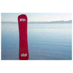 Yes! Pack Snowboard Greats Uninc. + Fij 32 Yes! Pack Snowboard Greats Uninc. + Fij -Glisshop 1da371452b5dbedc5164817c96fe751a699febee H24YESSBOA389195 908