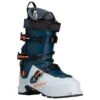 Botas De Esquí De Travesía Scott Cosmos Tour Aspen Blue -Glisshop 1da71b50ca4d2717539e5c7daf221325506804e8 H24SCOTCHA398134 0