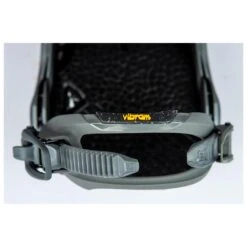 Fijaciones Snowboard Nitro Phantom + Alloy 33 Fijaciones Snowboard Nitro Phantom + Alloy -Glisshop 1da88832c31f1849b6752425055d1b480a230495 H24NITRBIN3402279 909