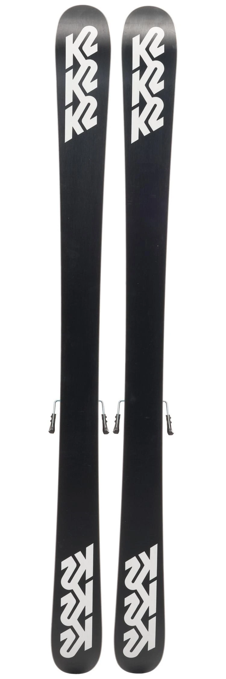 K2 Pack Esquí Alpino Missy 7.0 Fdt Jr + Fij 4 K2 Pack Esquí Alpino Missy 7.0 Fdt Jr + Fij - Imagen 2