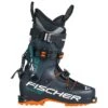 Botas De Esquí De Travesía Fischer Transalp Tour Blue -Glisshop 1e473402030a644bb3d482cb2bf632ad734f4ab9 H23FISCCHA327072 0