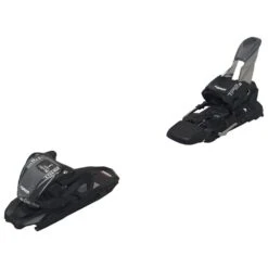 NORDICA Pack Esquí Alpino Belle Sl Dc Fdt + Fij -Glisshop 1e4d2098738b5732c15818ff1eee8883850a0f56 H24NORDFIX372588 NORD0159567 0