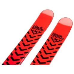 Esquís Black Crows Camox Jr -Glisshop 1e52ac795e86593298a28ecae9241b541d8e7a9b H23BLACSKI252217 11