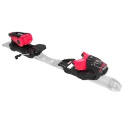 DYNASTAR Pack Esquí Alpino E Lite 9 Konect + Fij -Glisshop 1e7ca48bfa4e48ed3f28cee81a17d94456972912 H23LOOKFIX256360 LANG0661099 901