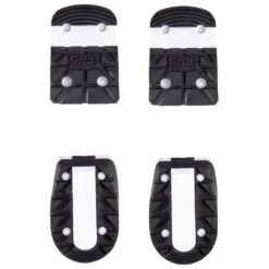 Taloneras K2 Grip Walk Outsole (bfc)