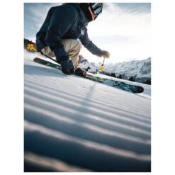 Esquís Line Pandora 84 -Glisshop 1eadd867052d7a005ca4add018fd9fc39e97a00c H24LINESKI410234 907