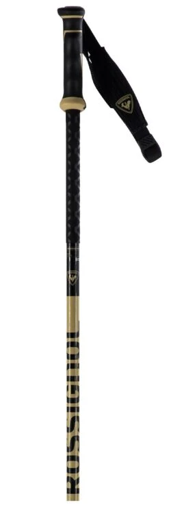 Bastones Rossignol Freeride Pro Safety -Glisshop 1eca25593c84842bd95c9462a9fe41e52ce48f7d H23ROSSBAT255549 1