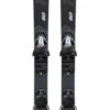Fischer Pack Esquí Alpino Rc One Lite 68 Slr Pro + Fij -Glisshop 1eeddd6c996ee9d9046fece081c918adb105f2f7 H24FISCSKI405043 0