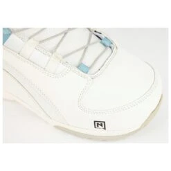 Botas Nitro Futura TLS White Blue -Glisshop 1efbbaf718f30ff4c446390b26429ecd9e258eb6 H21NITRBOO1374070 905