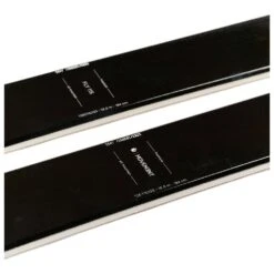 MOVEMENT Pack Esquí Alpino Fly 115 + Fij 28 MOVEMENT Pack Esquí Alpino Fly 115 + Fij -Glisshop 1f0e707481dd7a2c95f292151137dd190640cbe2 H24MOVESKI390112 906