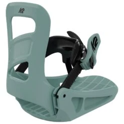 K2 Pack Snowboard Lil Kat + Fij -Glisshop 1f1163653fcb2265a2c3e7746e4fbb8cdc0c3ae9 H24KDEUBIN405588 0 6